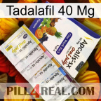 Tadalafil 40Mg 11